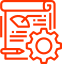 Vetted projects