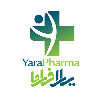 yarapharma yarapharma